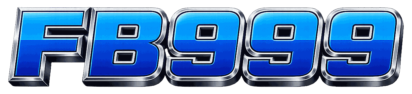 fb999 Logo